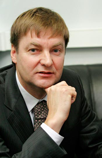 Украинская связная в беспилотном Татарстане