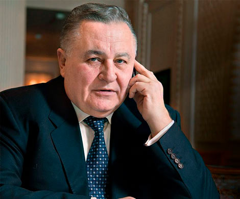 Украинский генерал прокомментировал идею о захвате Ростова