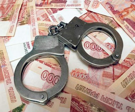 Украинский консул попался в Греции на махинациях