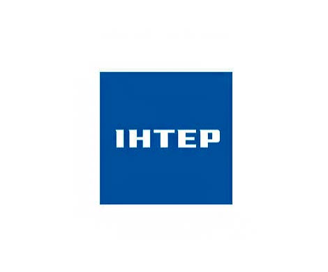 Украинский телеканал «Интер» попал в скандал из-за ролика ко Дню Победы