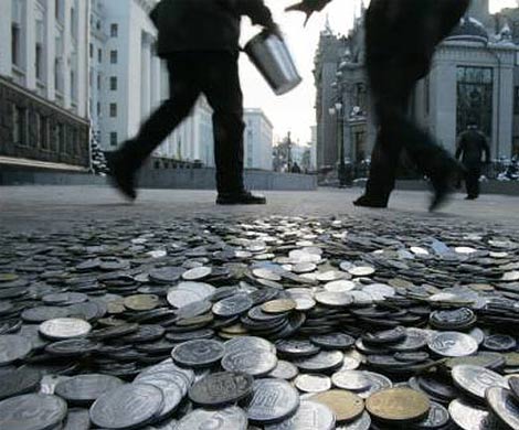 Украинский эксперт рассказал о последствиях возможного дефолта