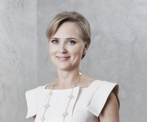 Украл - в тюрьму