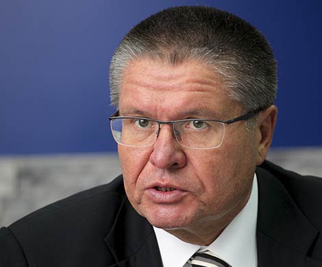 Улюкаев: послаблять продэмбарго не будут