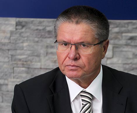 Улюкаев считает, что спустя полвека Россия станет экономической супердержавой