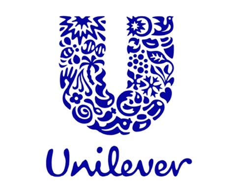 Unilever продала принадлежащие ей бренды соусов за $2,15 млрд