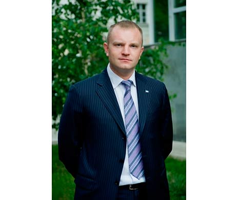 Урал Рахимов достал из рукава козырь - Сухарева
