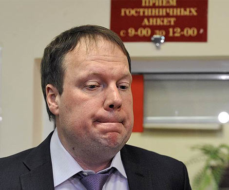 Услуги поганки