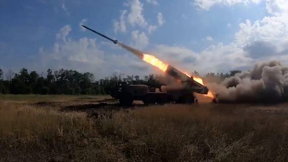 Успешные действия российских войск в зоне СВО могут принудить Зеленского совершить политическое самоубийство