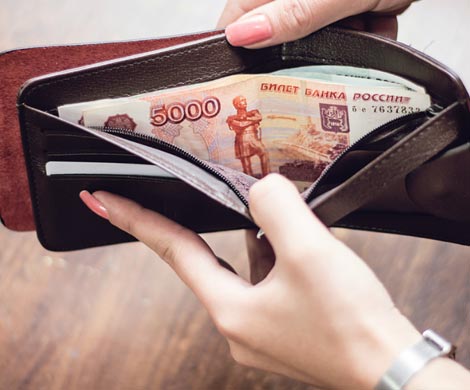 Утверждены правила возмещения ущерба туристам