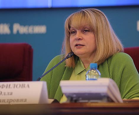 Увлекшиеся админресурсом губернаторы могут лишиться должностей