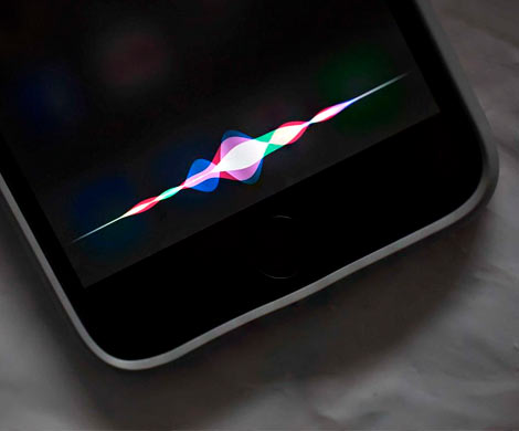 Уязвимость в Siri позволяет прочитать скрытые сообщения на iPhone