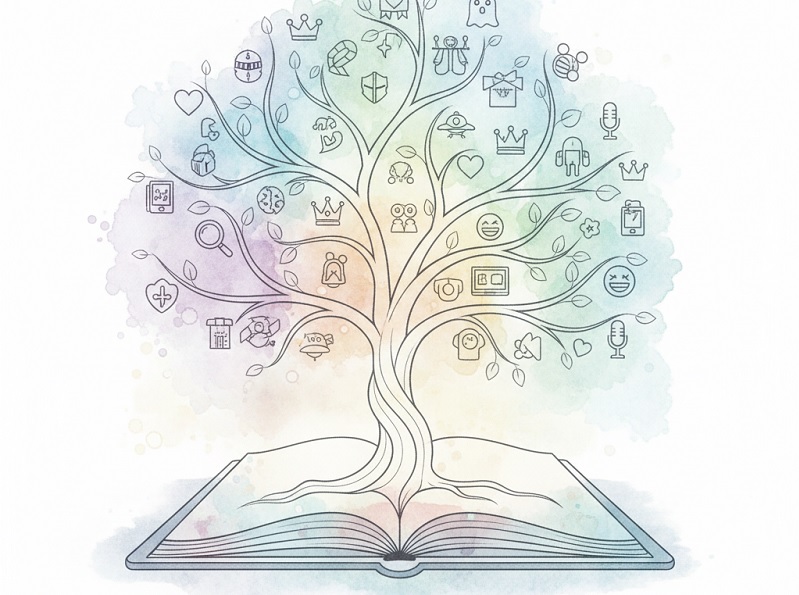 Уже в эфире: какие российские сериалы вышли в 2026 году