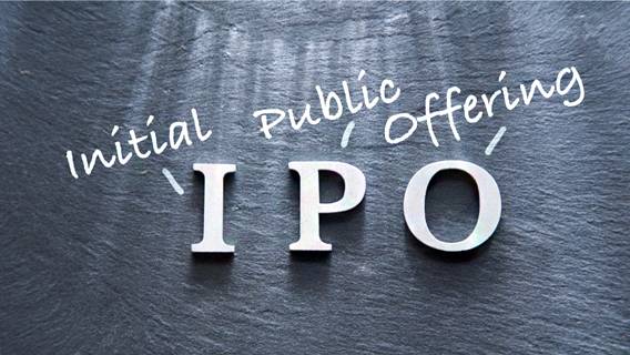 Ужесточение правил для IPO китайских компаний в США отпугнет инвесторов от вложений в технологические стартапы