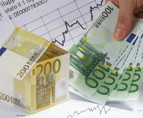 В 2015 году инвестиции в коммерческую недвижимость Милана достигнет 2 млрд евро
