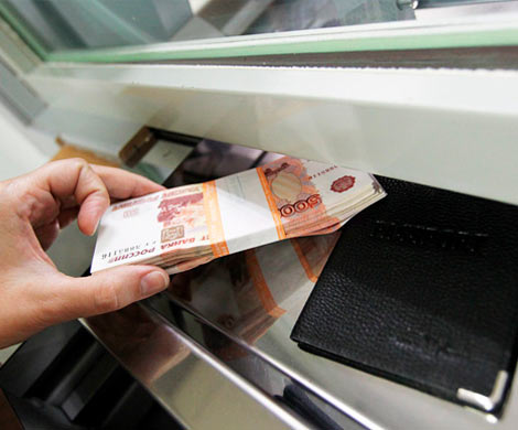 В 2017 году число кредитных заемщиков младше 26 лет выросло на 6%