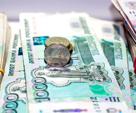 В 2017 году глобальные рекламные расходы вырастут на 3,8%