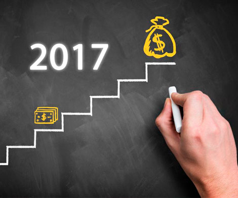 В 2017 году инвесторы вложили в испанскую недвижимость почти 8,7 млрд евро