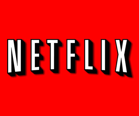 В 2017 году стриминговый сервис Netflix заработал 11,7 млрд долларов