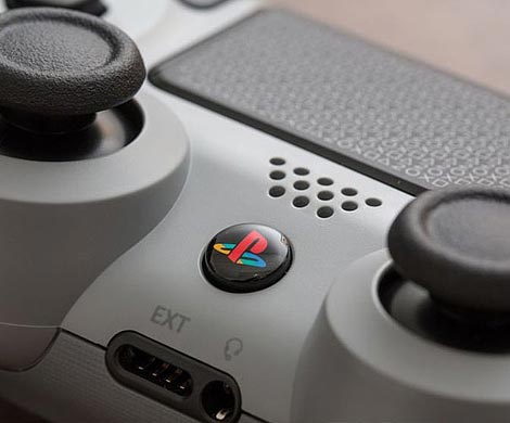 В 2018 году на Android выйдут игры, портированные с PlayStation