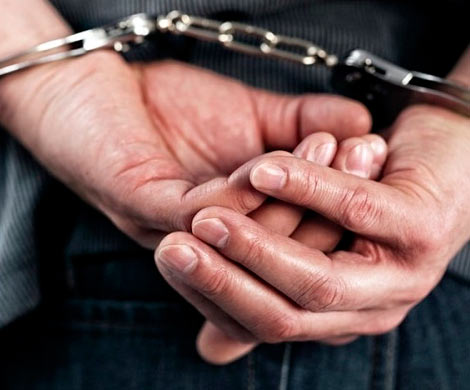 В Абакане извращенец напал на 8-летнего школьника