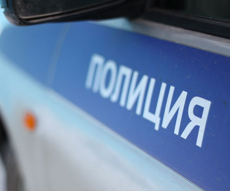 В Академическом найден труп 13-летнего подростка‍