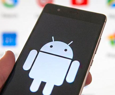 В Android нашли вирус, ворующий переписку из мессенджеров