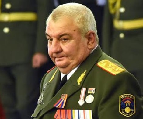 В Армении новая власть взялась за «предшественников»: в Кремле недовольны