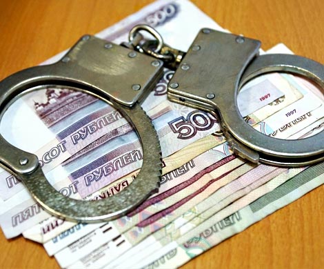 В Астрахани мошенница обманом выманивала деньги у ищущих работу