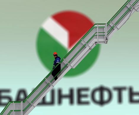 В «Башнефть» придет новый топ-менеджмент