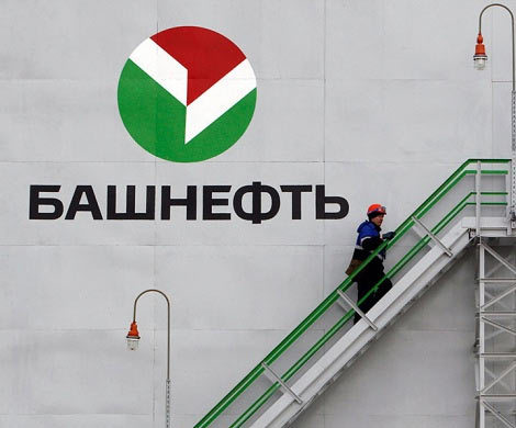 В «Башнефти» могут остаться нынешние независимые директора