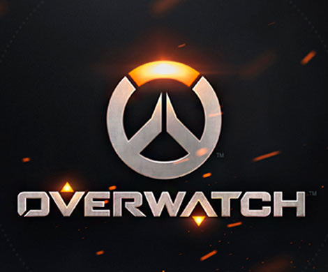 В Бельгии запретили CS:GO, Overwatch и FIFA, признав их азартными играми