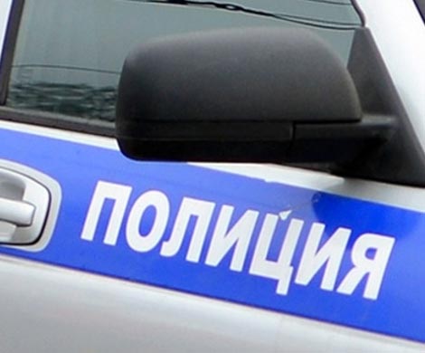 В Белгородской области задержали банду, пытавшуюся убить бизнесмена