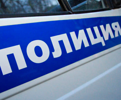 В Белгородском районе уже 8 дней ищут 16-летнюю школьницу, которая пропадает не первый раз