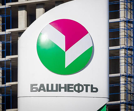 В Белом доме посчитали доходы от продажи «Башнефти» в бюджет-2016