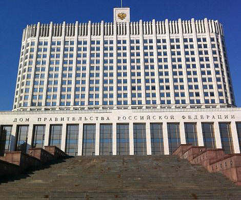 В Белом доме за счет сокращения проверок бизнеса надеются увеличить ВВП на 1-2%