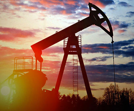 В Белоруссии продолжат искать альтернативу российской нефти
