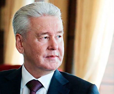 В бешеном режиме «показухи»