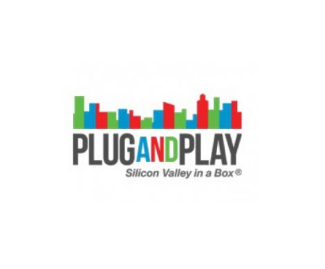 В бизнес-инкубаторе Plug&Play Dagestan выбрали новых резидентов