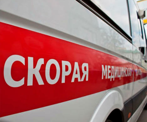 В Благовещенске 16-летний курсант избил соседа до разрыва селезенки