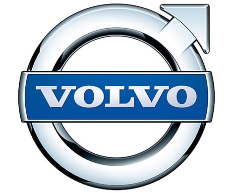 В ближайшие пять лет Volvo выпустит беспилотный автомобиль