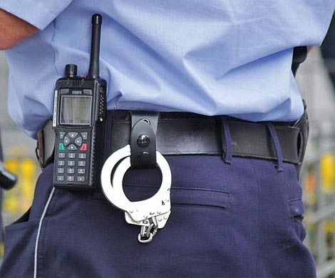 В Брянске 16-летний подросток ночью ограбил женщину