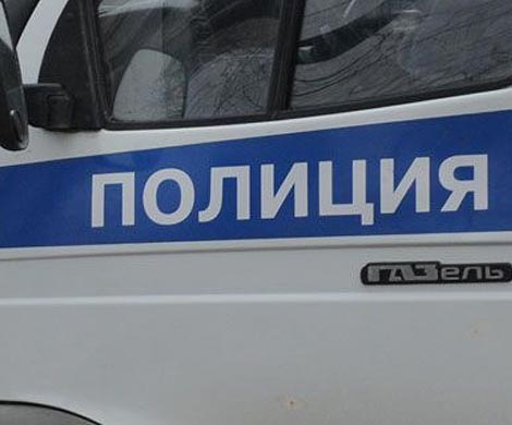 В Брянской области средь бела дня изнасиловали женщину