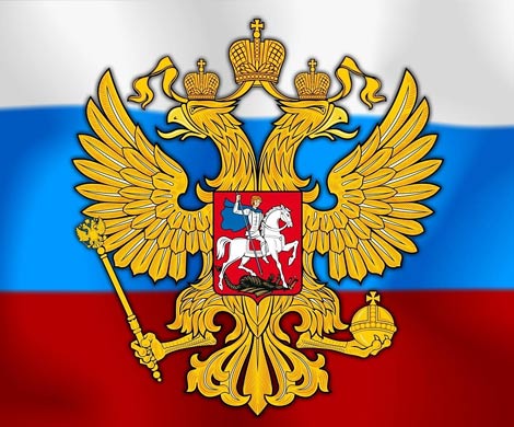 В Брюсселе считают, что РФ захватит Прибалтику и Украину за два дня