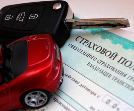 В Бурятии страховщики отказались платить по ОСАГО жене погибшего в ДТП