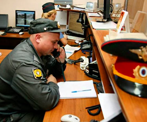 В центре Ростова молодой водитель сбил школьницу и протаранил внедорожник