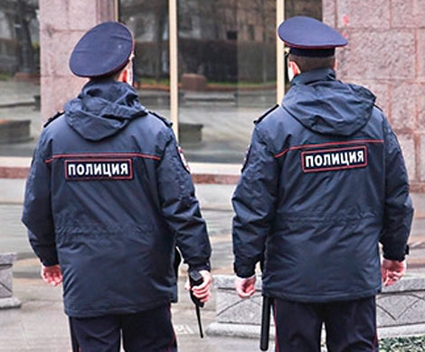 В центре Саратова поймали 50-летнюю проститутку