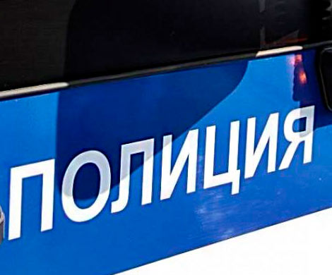 В центре Южно-Сахалинска утром нашли труп мужчины