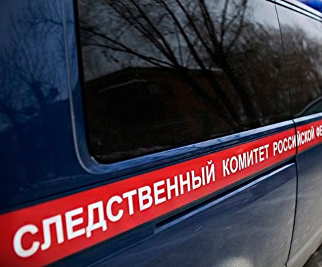 В Челябинске СК РФ выясняет причины загадочной смерти 12-летнего ребенка