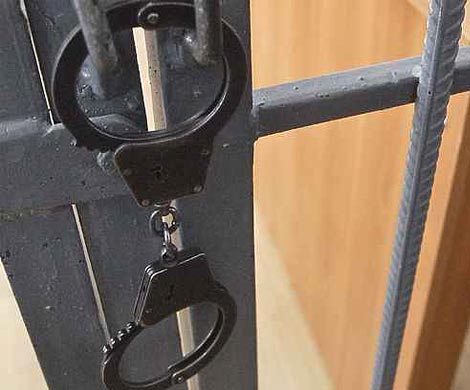 В Челябинской области 14-летний школьник жестоко изнасиловал знакомую сверстницу
