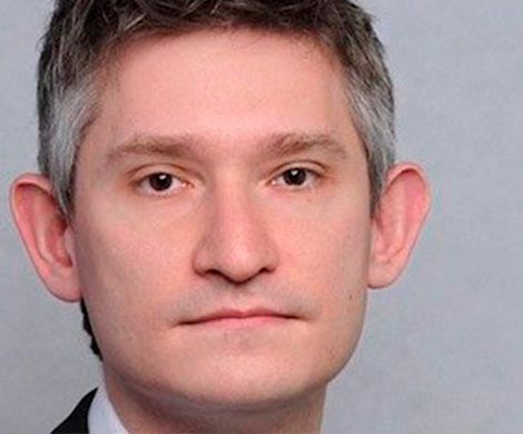 В чем не прав Алекс Фэк?
